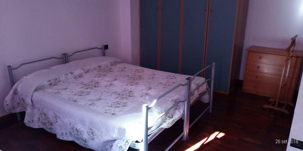 Silvestri Appartamento *